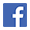 Эмили Блант на Facebook