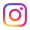 Эмили Блант в Instagram