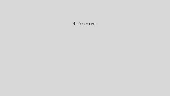 demo title 3